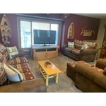 Image 5 of customer photos