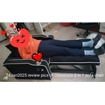 Image 4 of customer photos