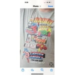 Image 2 of customer photos