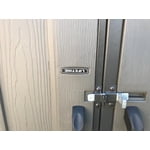 Image 2 of customer photos