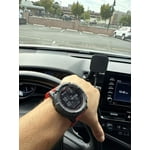 Image 7 of customer photos