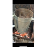 Image 4 of customer photos