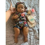 Image 6 of customer photos