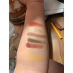 Image 5 of customer photos