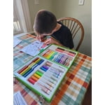 Image 2 of customer photos