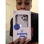 Image 3 of customer photos