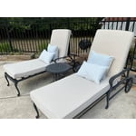 Image 3 of customer photos