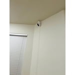 Image 8 of customer photos