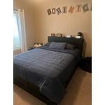 Image 4 of customer photos