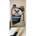 Image 7 of customer photos