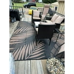Image 4 of customer photos