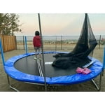 Image 6 of customer photos