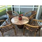 Image 6 of customer photos