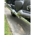 Image 6 of customer photos