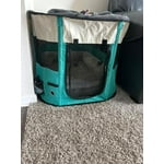 Image 4 of customer photos