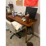 Image 2 of customer photos