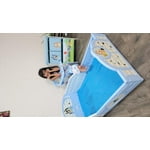 Image 1 of customer photos