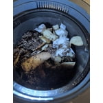 Image 7 of customer photos