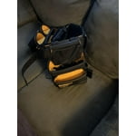 Image 2 of customer photos