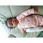 Image 2 of customer photos