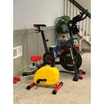 Image 4 of customer photos