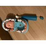 Image 2 of customer photos