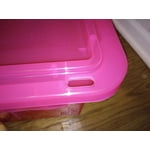 Image 5 of customer photos