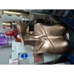 Imagen 5 de las fotos del cliente