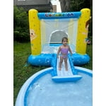 Image 6 of customer photos