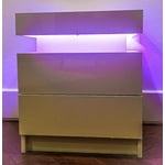 Image 2 of customer photos