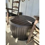 Image 1 of customer photos