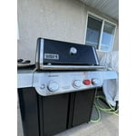 Image 1 of customer photos