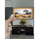 Image 5 des photos des clients