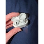 Image 7 of customer photos