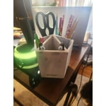 Image 4 of customer photos