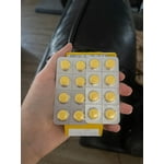 Image 4 of customer photos