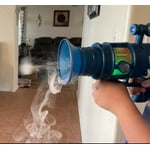 Image 5 of customer photos