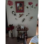 Image 5 of customer photos