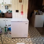 Image 1 of customer photos