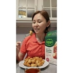 Image 2 of customer photos