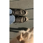 Image 1 of customer photos