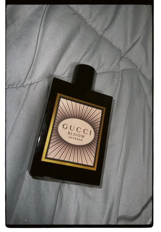 Gucci Gucci Bloom Intense , 1.6 oz EDP Spray - Walmart.com
