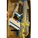 Image 5 of customer photos