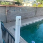 Image 1 of customer photos