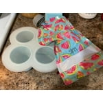 Image 2 of customer photos