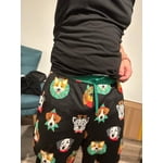 Image 5 of customer photos