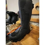 Image 7 of customer photos