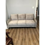 Image 2 of customer photos