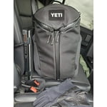 Image 7 of customer photos