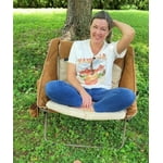 Image 5 of customer photos